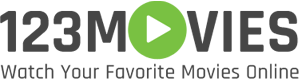123movies